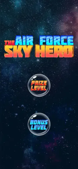 Game screenshot Air Combat - Shooting Games mod apk