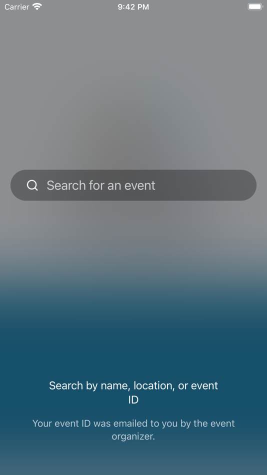 #2. NCSEA Conferences & Events (iOS) 由: National Child Support Enforcement Association