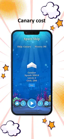 Game screenshot Bubble Blast The Game hack