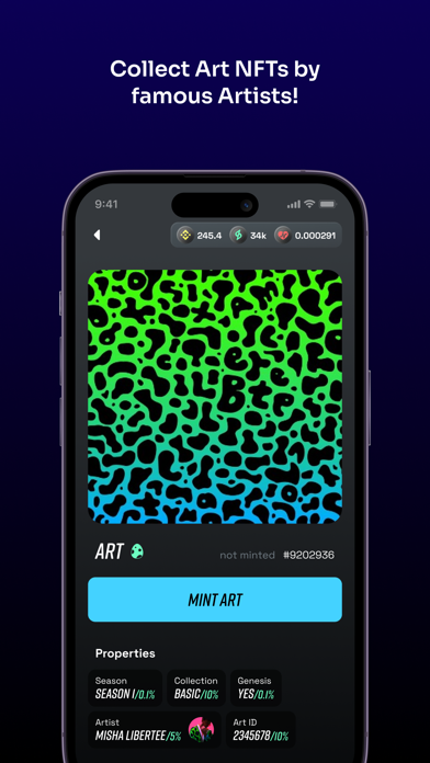 MOOW Screenshot