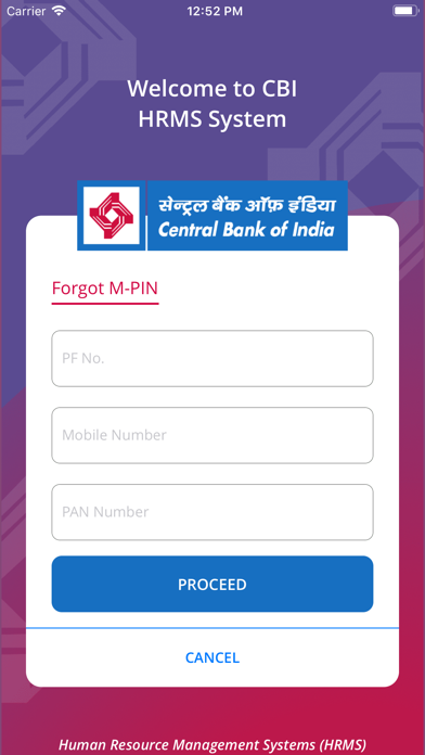 Cent Swa-Darpan Screenshot