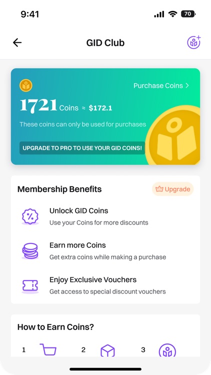 GID - Get it Done screenshot-4