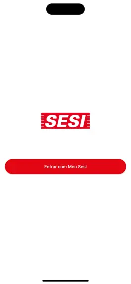 Game screenshot Sesi Academia mod apk