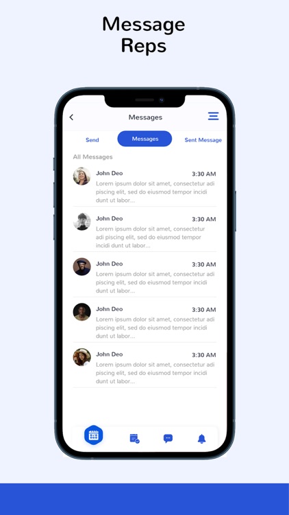 RepWhiz screenshot-7