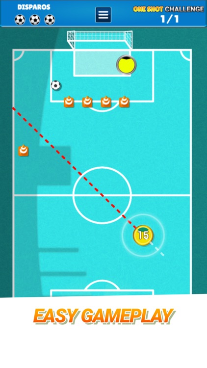 Pack Opener 24 - Football Card screenshot-4