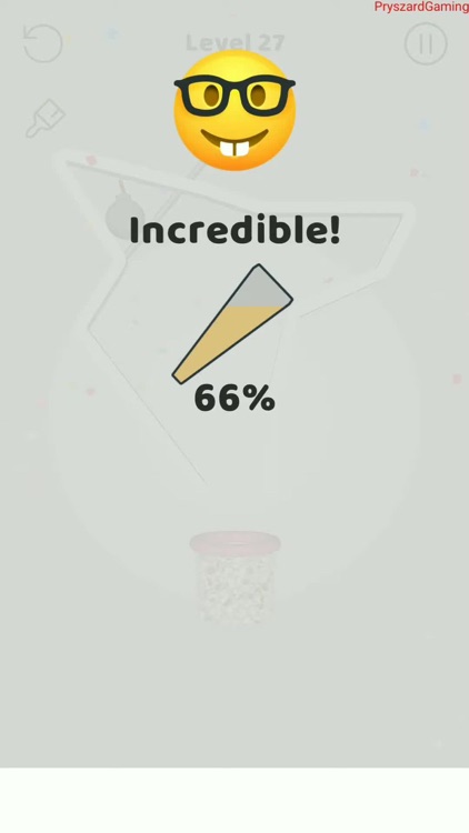 123Games: Pull the Pin screenshot-6