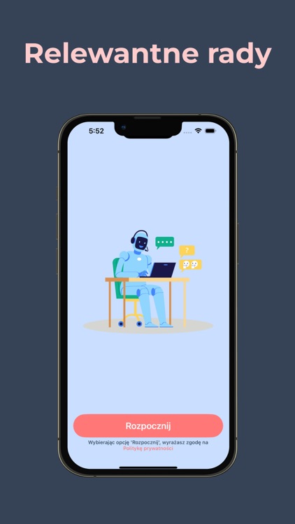 Teserevisor screenshot-3