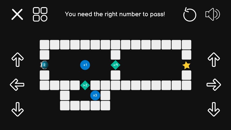 Naturals: Remastered screenshot-4