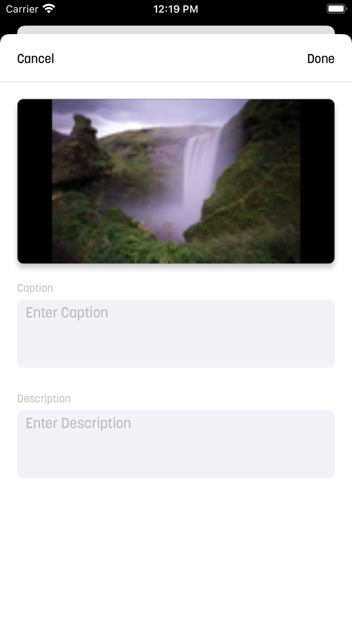 Manorama Online Reporters app