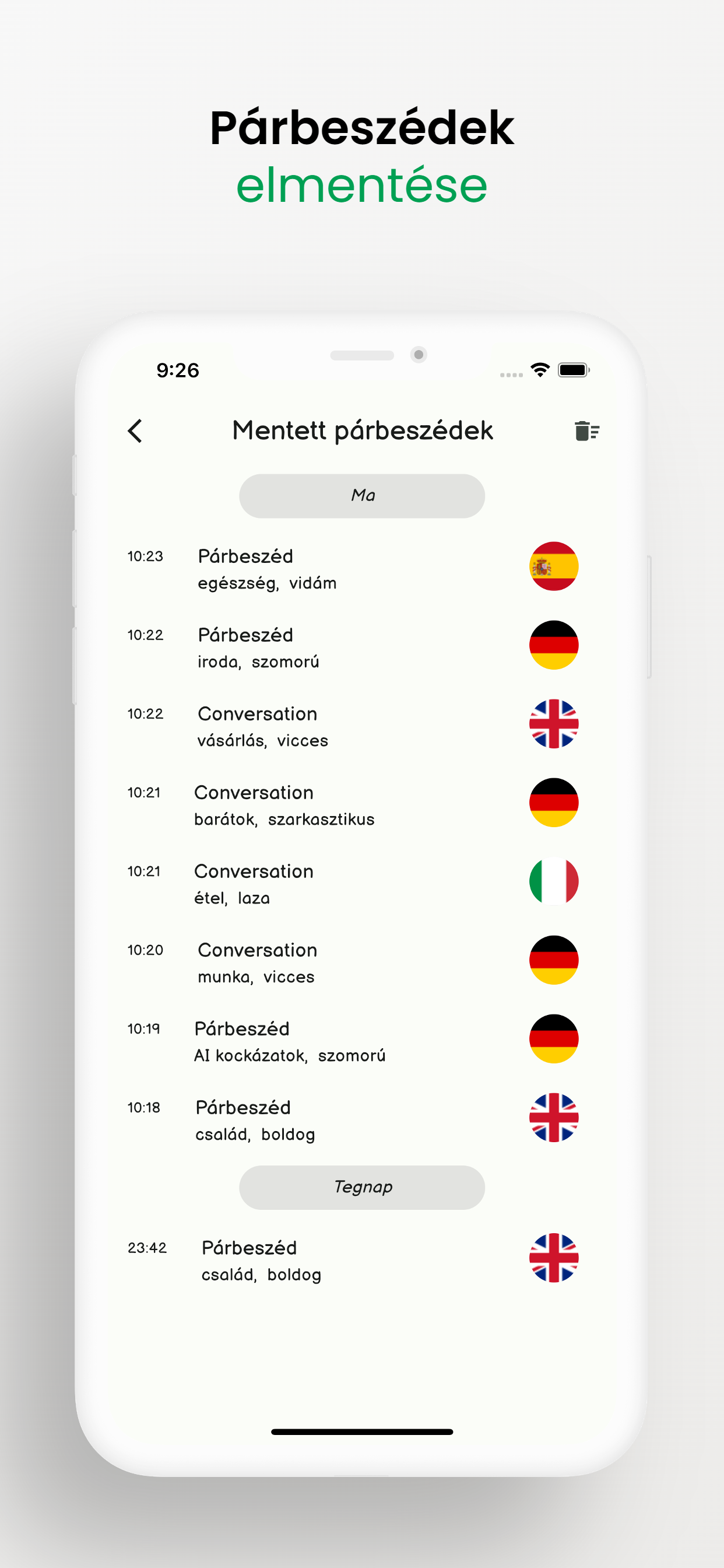 Duenna AI