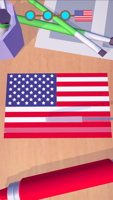 Sticker Master Screenshot