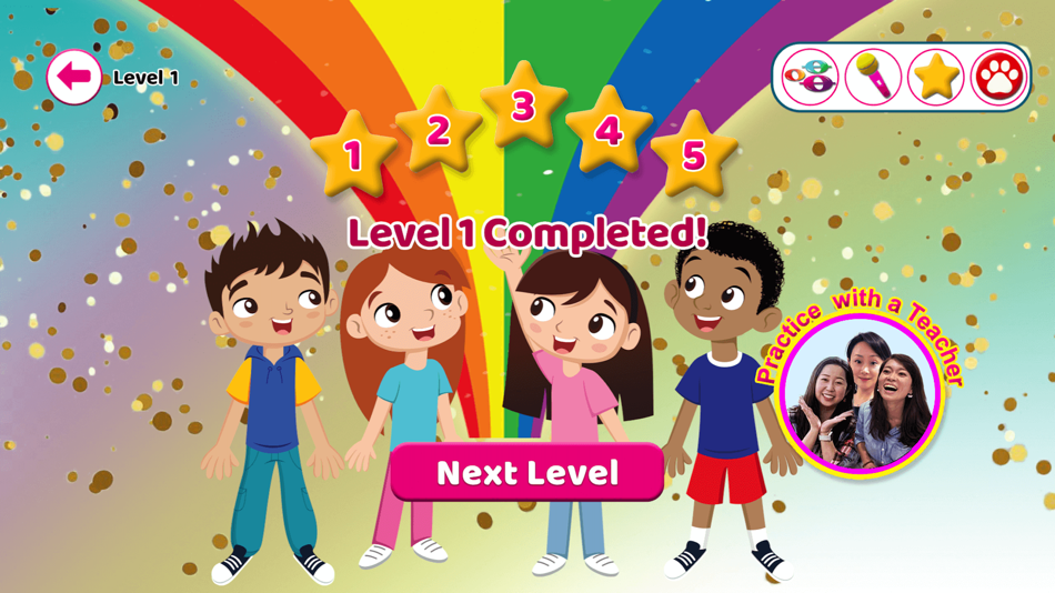 #9. Sing In Chinese: Learn Chinese (iOS) Podle: Sing In Chinese, LLC