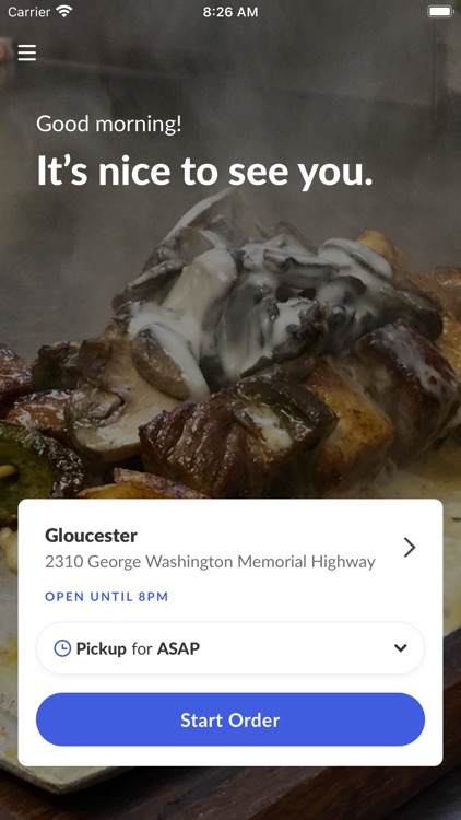 Juan's Mexican Cafe & Cantina