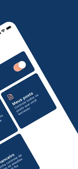 Game screenshot Psiapp Pro - para psicólogos apk