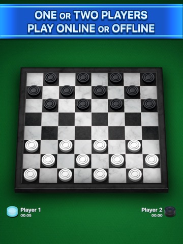 Checkers ⊹のおすすめ画像2
