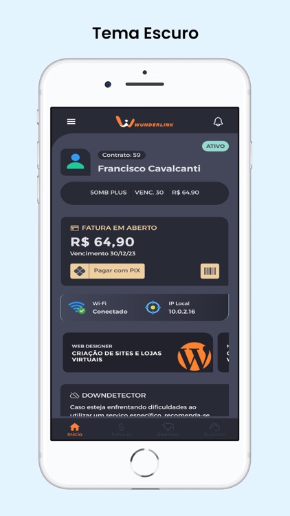 Wunderlink screenshot-4