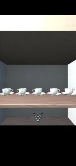 Game screenshot EscapeGame  Escape from Hotel hack