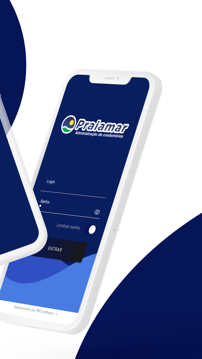 Praiamar Condominios