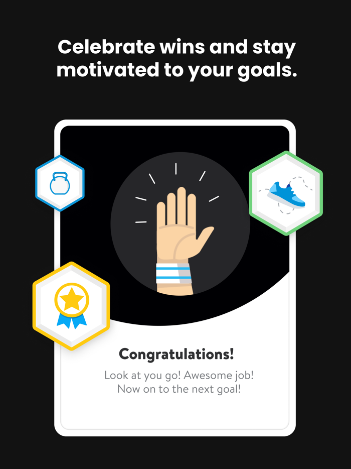 Roure Personal Training