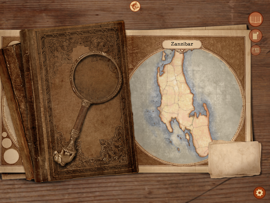 Screenshot #5 pour Omen Exitio: Plague