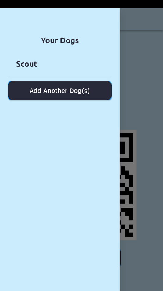 #4. Pup Scouts Check In (iOS) Podle: Charles Allan Hall