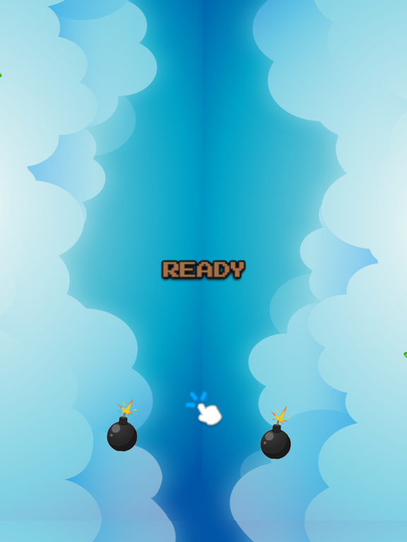 Screenshot #4 pour Owls Away Pro