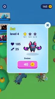 monsters master: catch & fight problems & solutions and troubleshooting guide - 4