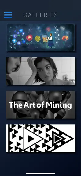 Game screenshot SIMO AR mod apk