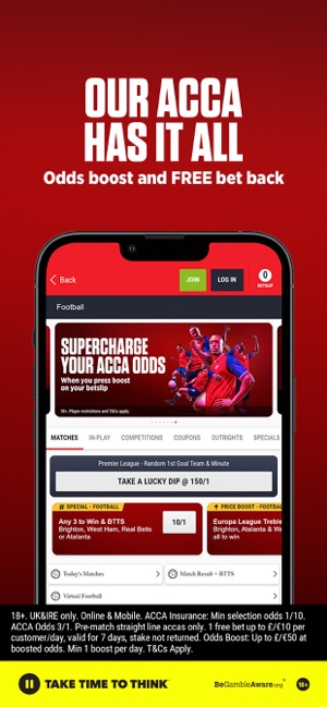 ladbrokes betting site