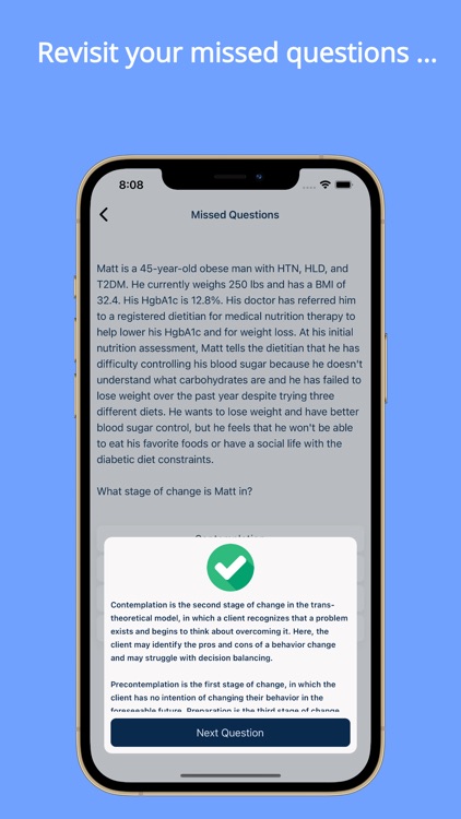 CDR Registered dietitian