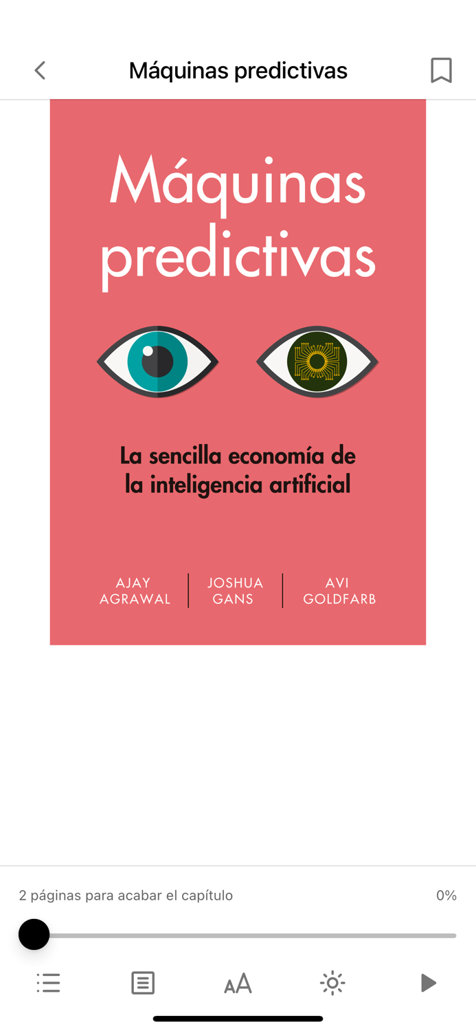 GrupoMM Unlimited Learning