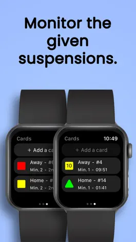 Game screenshot MatchGear (Sticky Toolkit) hack