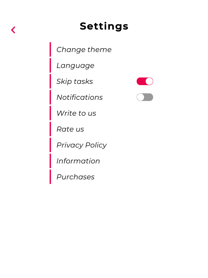 Truth or Dare-Dirty Party Game