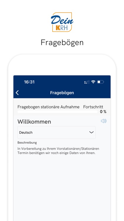 Dein KRH screenshot-3