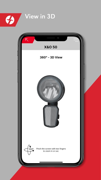SpanningaAR screenshot-4