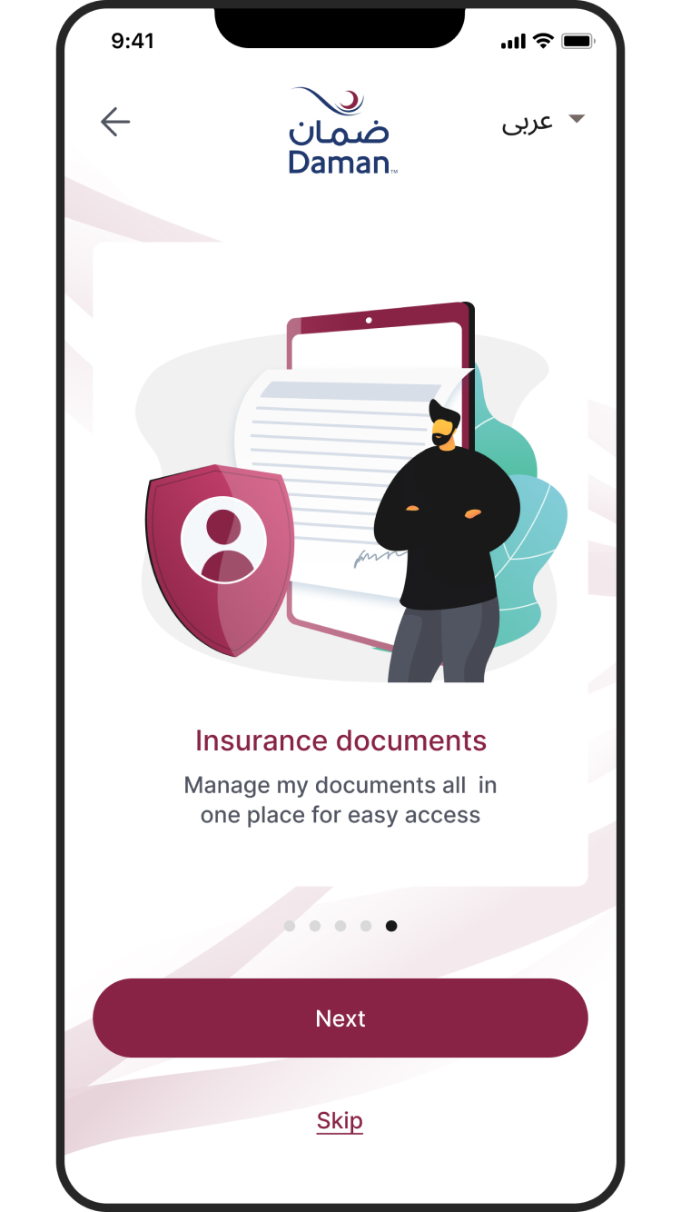 https://is1-ssl.mzstatic.com/image/thumb/PurpleSource116/v4/22/61/4a/22614a96-d2e4-cc2e-dd28-c346018a8b15/7f69fa18-914f-4dd2-b78e-9dcc1bdde730_05-intro_7.jpg/750x1334.png