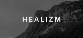 Game screenshot Healizm: Relaxing Music hack
