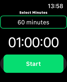 AutoSilent Screenshot