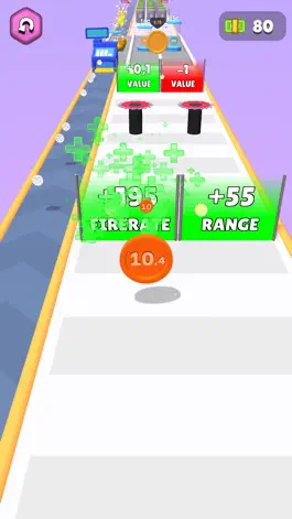 Game screenshot Coin Strike mod apk