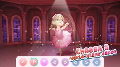 Princessify - Princess Creator Screenshot