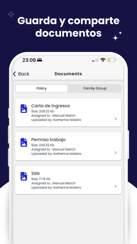 #6. Apizeal (iOS) 由: Apizeal LLC