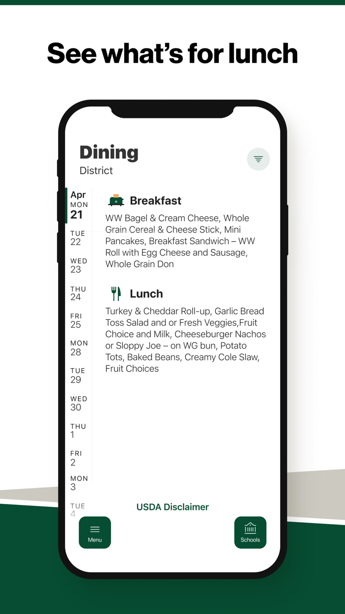 Celeryville Christian School