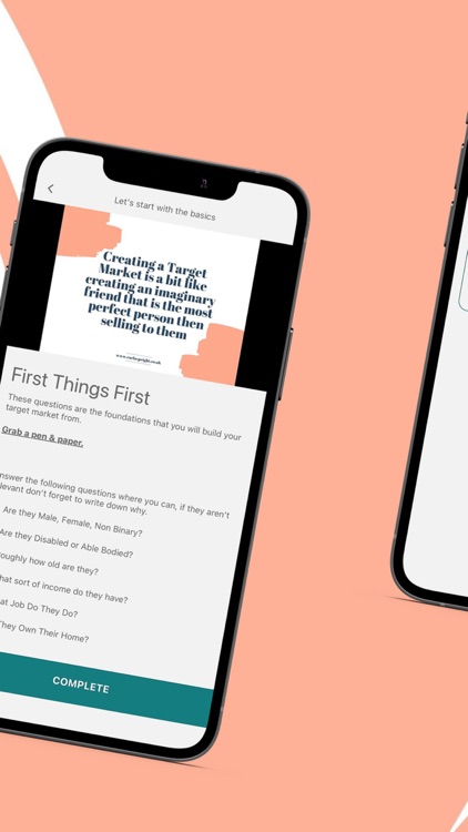 PR Mastery For Business