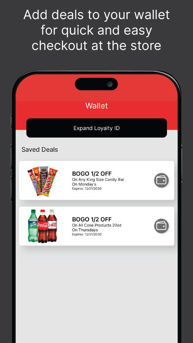 Village Express Screenshot