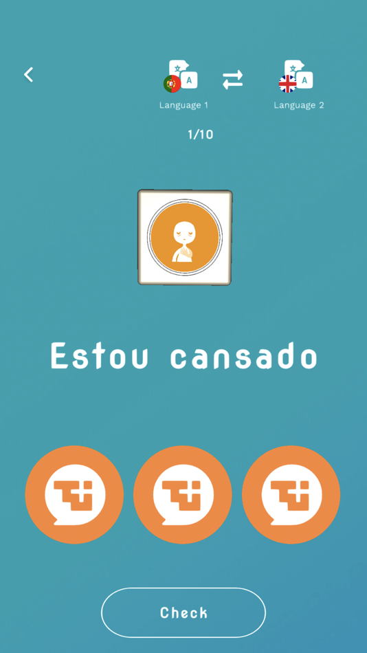 #7. TEC++US2.0 (iOS) Podle: Etic Algarve