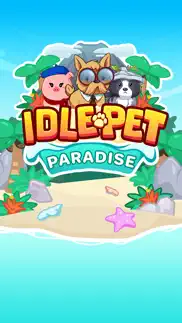 idle pet paradise problems & solutions and troubleshooting guide - 3