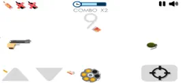 Game screenshot Bottle Shoot hack
