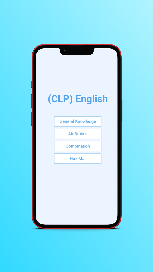 #2. CLP Prep (iOS) 由: Andrey Steshin