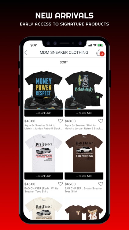 XGear101.com screenshot-3