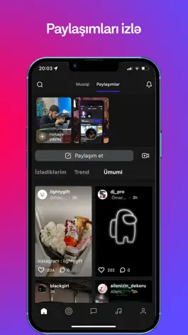 Game screenshot Wibty mod apk